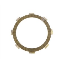 Clutch Friction Disc Plate For Kawasaki/Honda ATV, ATC 3, 4-Wheeler  24-1000P