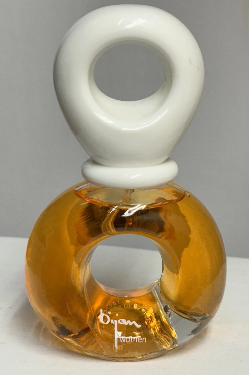 Bijan for Women by Bijan Fragrances for Women for sale | eBay