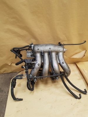 Toyota Celica GT4 ST205 94-99 Ansaugkrümmer Einlass