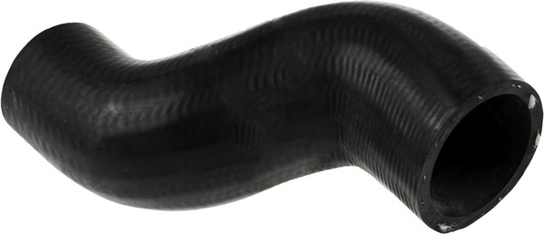 Gates 3733 KüHlschlauch FüR Chevrolet, Opel, Vauxhall-image