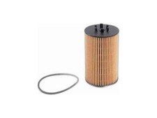&Ouml;LFILTER F&Uuml;R MERCEDES SLS AMG R197 6.2 11- C197 6.2 10-12 KLASA M W164 6.2 06-11