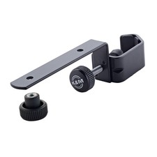 König & Meyer 12210 Haltewinkel - Zubehör für Ständer