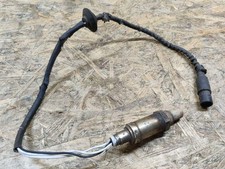 Sonde lambda Porsche 928
