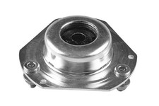 DOMLAGER VORDERACHSE FÜR FORD FIESTA VI (CB1, CCN) - TEDGUM 00229011