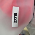 Bild 20 von 20
