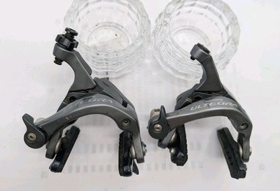 Bremsen Shimano Ultegra BR-6800 Rennrad