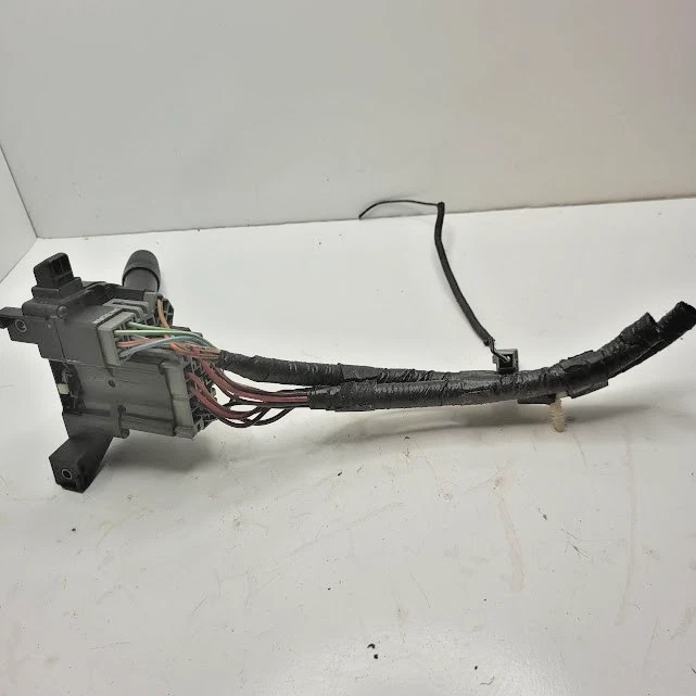 Оригинальный стеклоочиститель/индикатор поворота для Ford Ranger Bronco II 1985-1989 годов выпуска - Изображение 3 из 4