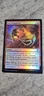Cut Propulsion Edge of Eternities Foil Instant Uncommon MTG NM