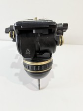 Cartoni Tripod Head