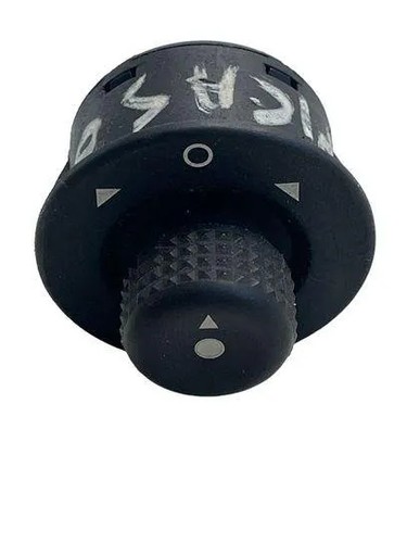 CITROËN XSARA PICASSO N68 Spiegeleinstellschalter 185526 2.00 Diesel 24425120