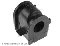 Stabilisatorlager Stabilager Buchse Stabilisator Blue Print ADM58057 FüR Mazda