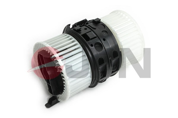 InnenraumgebläSe Jpn 60E9047-JPN 12V FüR Renault Megane 3 BZ0 DZ0 KZ0 Cc EZ0 Van-image