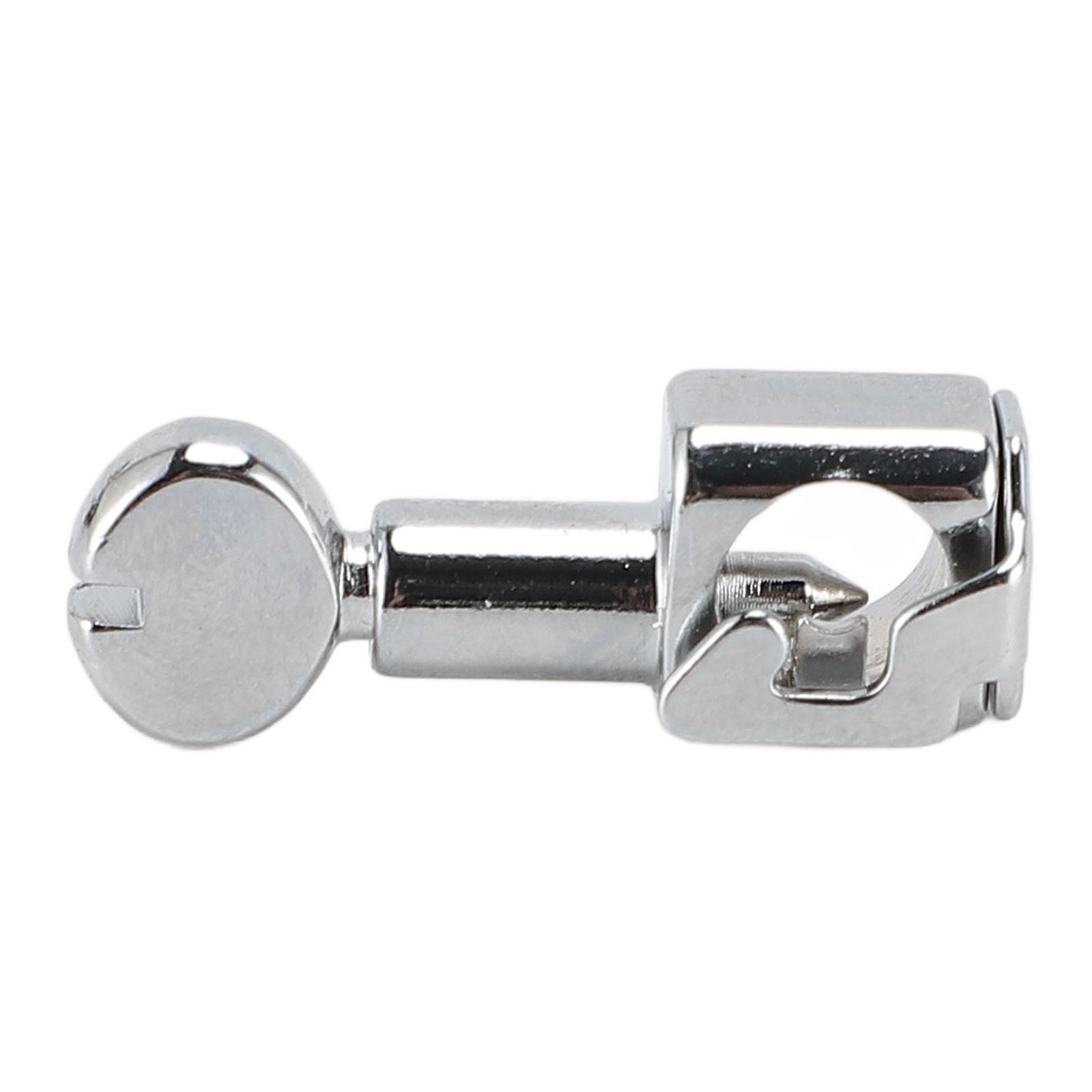 Needle Clamp Holder With Screw TA11034000 Household Sewing Machine Accessories