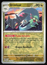 rayquaza pokemon card rare Amazon.com: Rayquaza V - 110/203 - Ultra Rare - Sword & Shield main image 0