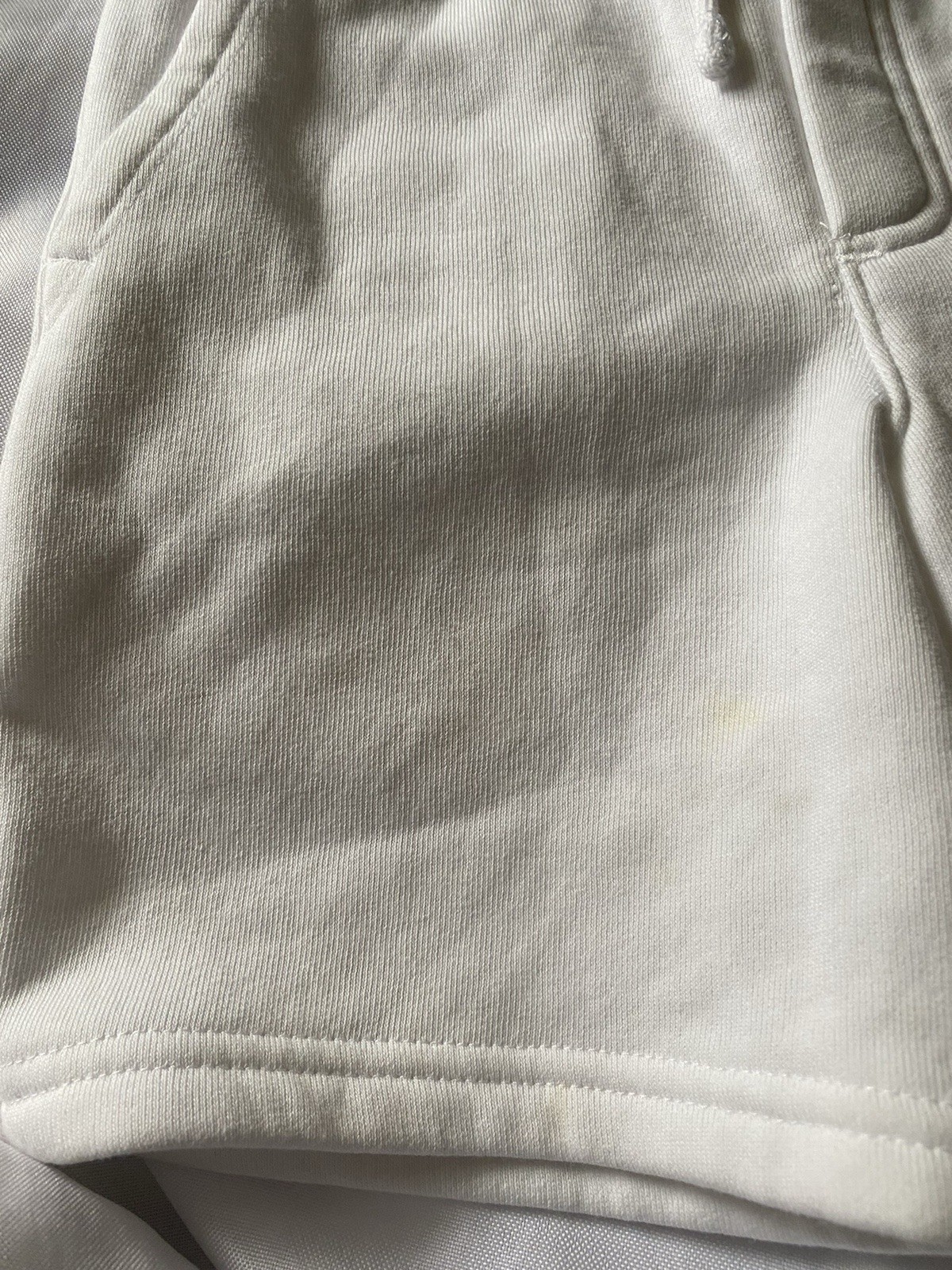 Picture 3 of 13