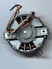 SONY TC-645 MOTOR CAPSTAN  IC-624H1 100V 50/60Hz MADE IN JAPAN (8-832-624-22)