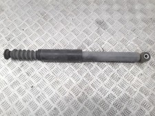 RENAULT MODUS / GRAND MODUS F/JP0 Stoßdämpfer hinten rechts 8200846629 11692417