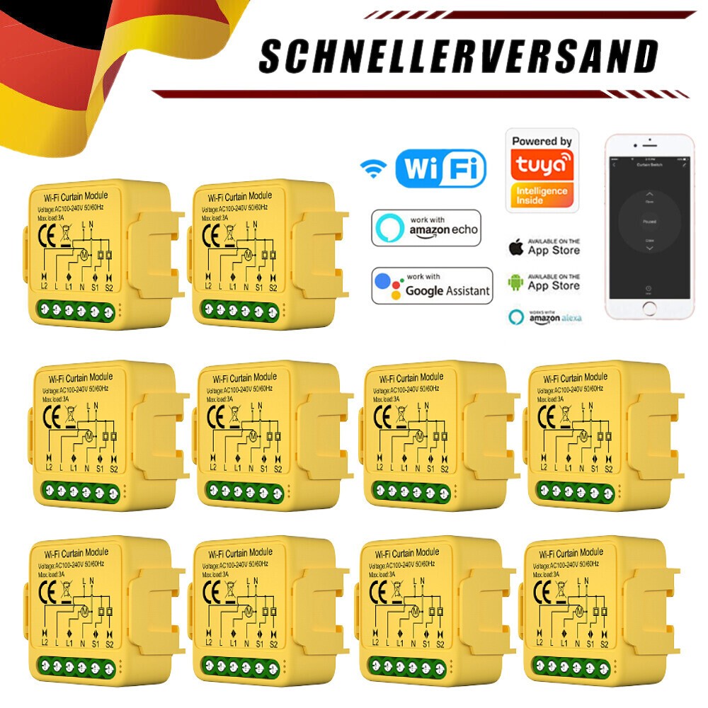 Bild 23 von 24