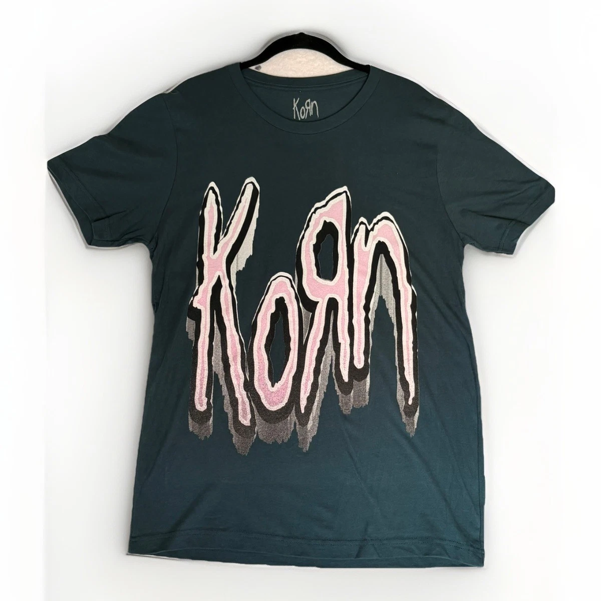 Original Korn Apparel for sale | eBay