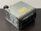 Foto 8 di 24