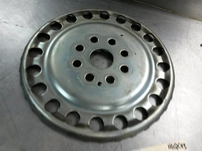 #ad Camshaft Trigger Ring For 12 14 Subaru Impreza 2.0 $36.70