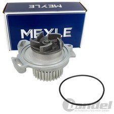 Pompe à eau Audi 200