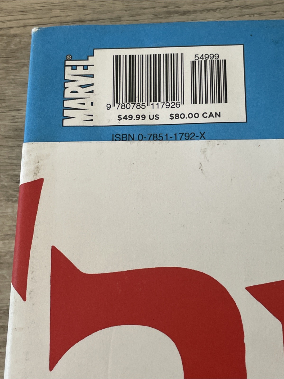 Foto 11 di 16