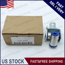 New For OEM Subaru Impreza Forester WRX Joint Gear Shift Linkage 35047AC030