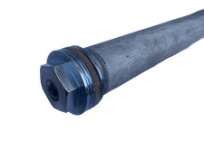 Opferanode für Speicher ab 300 L 1 1/2" von Sunex