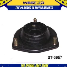 Brand New Protier Strut Mount - Part # ST3957