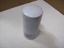 Luber Finer Genuine NOS Fuel Filter LFF8897 - Pretty scurvy looking