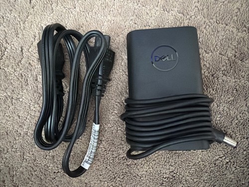 DELL 65W Adapter 