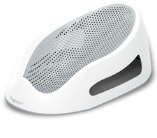 Baby Bath Tub For Infants