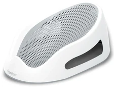 Baby Bath Tub For Infants