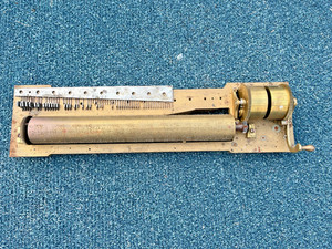 Music Box Motor | eBay
