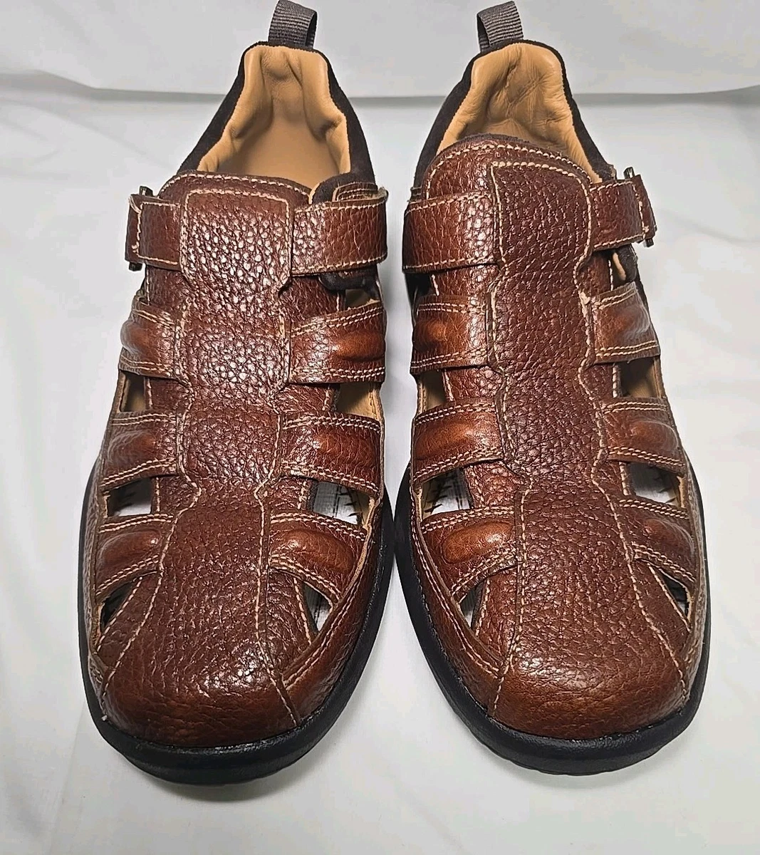 diabetic sandals products for sale | eBay display picture 1