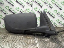 Retroviseur droit (ou coque) Lancia DELTA