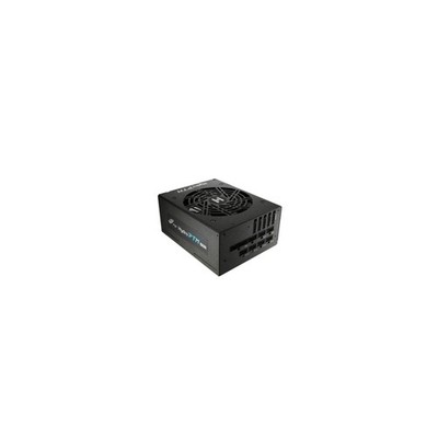 PC- Netzteil Fortron Hydro PTM PRO 850W 80+Platinum