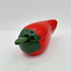 Foto 3 di 10