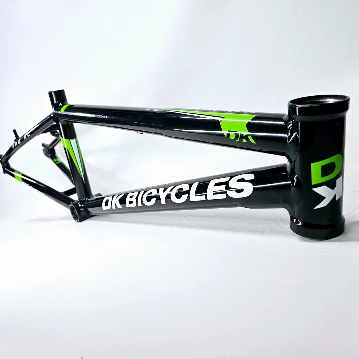 Dk hotsell elite pro