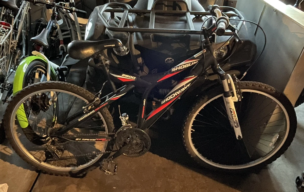 sram nx1 rear derailleur