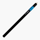 Baize Master 20 Inch Long Telescopic Metal SCREW in Snooker Cue Extension