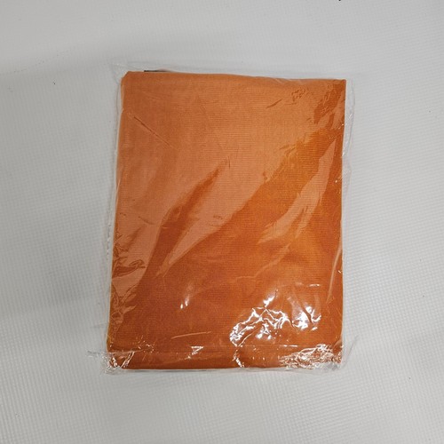 Super Novo Feather Flagge Solid Orange NSFB-5159A 12ft (nur Flagge) - Bild 3 von 3