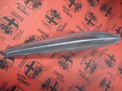 Original Alfa Romeo 159 Brera Spider 939 Blinker links 60691105 neu