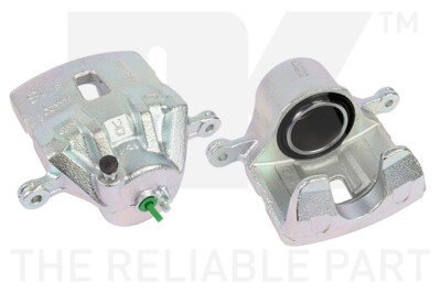 NK 213482 Brake Caliper for Hyundai