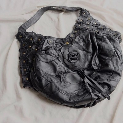 バッグ 00s archive one shoulder bag 2way grunge 00s archive one shoulderbag grunge y2k