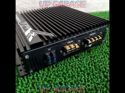カーオーディオ MRV-F307 ALPINE WAHROCK KD2150B $_57.JPG カーオーディオ MRV-F307 ALPINE WAHROCK KD2150B $_57.JPG