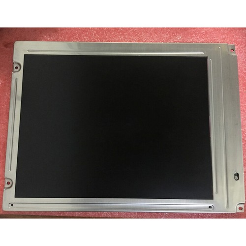 SHARP LQ104V1DC31 a-Si TFT-LCD Panel 10.4" 640*480 FREE SHIP - Picture 2 of 3