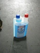 Puly Milk Plus Milk Frother Cleaner by Puly Cleaning New 33.8 oz