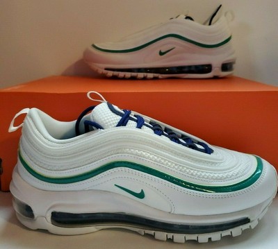 air max 97 ebay